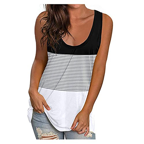 Women's Elegant Lace Sweetheart V Neck Short Sleeve Peplem Blouse Shirt Top Maternity Shirts Plus Size Crop Tops for Womens Plus Size Sexy Tops Trendy Tops for Teen Girls-1-Black-S-