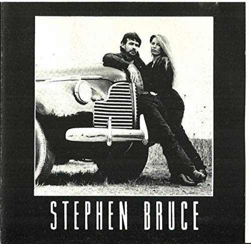 Denise Druce- Instant Body Makeover