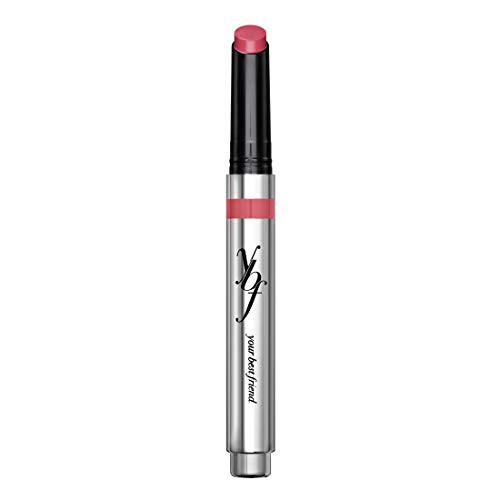 ybf Click Stick Lipstick- Bare with Me- 0.07 Gram