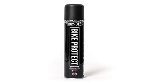 Muc Off Bike Protect One Color- 500ml
