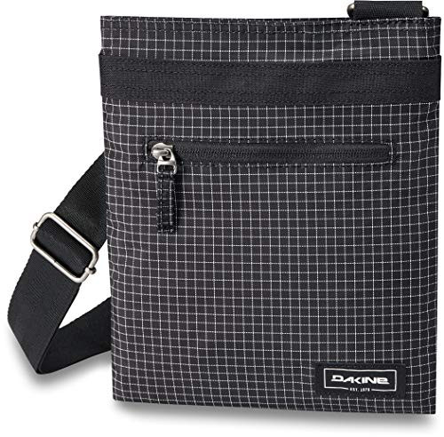 Dakine Women's Jive Tote Bag -Rincon II-