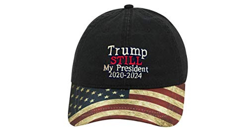 Sew Very Southern Trump Still My President 2020-2024