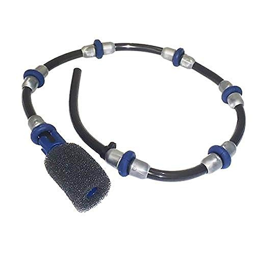ATIE 3900 Sport Pool Cleaner Sweep Hose Complete 39-500 Replacement for Polaris 3900 Sport- P39- and TR35P Pool Cleaners Sweep Hose 39-500- 39500