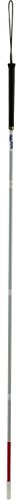 NOVA Medical Products Folding Cane for Visually Impaired- 1 Pound
