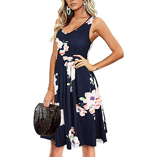 AODONG Dresses for Women Casual Winter midi Length Prom Dresses Sexy Deep V Neck Sequins Beads Tulle and Lace High Split Long Evening Dresses Bridal Wedding Dress White