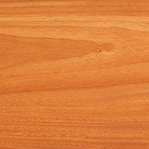 Argentinian Osage Orange- 1-1/2inch x 1-1/2inch x 12inch