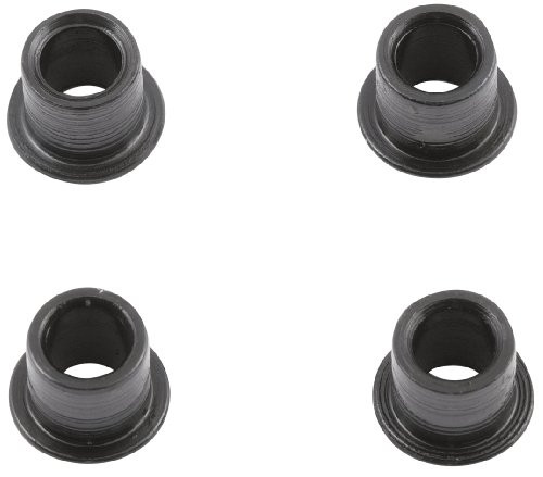 Team Associated 3874 Block Carrier Bushings