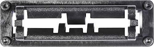 AMZ Clips And Fasteners 15 Headliner Retaining Clips Compatible with Jaguar C2Z11576
