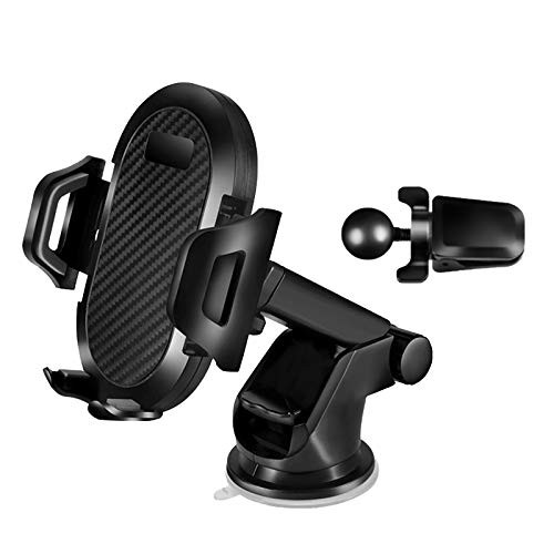Car Phone Mount car Phone Holder Mount Long Arm Suction Cup Phone Holder for Car Dashboard Windshield Air Vent Hands Free Clip Cell Phone Holder Compatible with All Mobile Phones Car Phone Mount car Phone Holder Mount Long Arm Suction Cup Phone Holder for Car Dashboard Windshield Air Vent Hands Free Clip Cell Phone Holder Compatible with All Mobile Phones