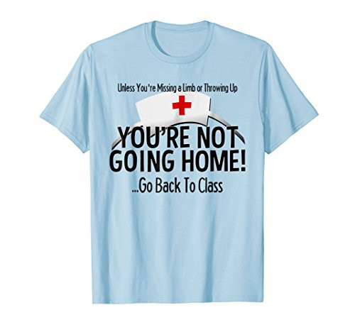 School Nurse T Shirt Medical Nursing Appreciation Gift Tee School Nurse T Shirt Medical Nursing Appreciation Gift Tee