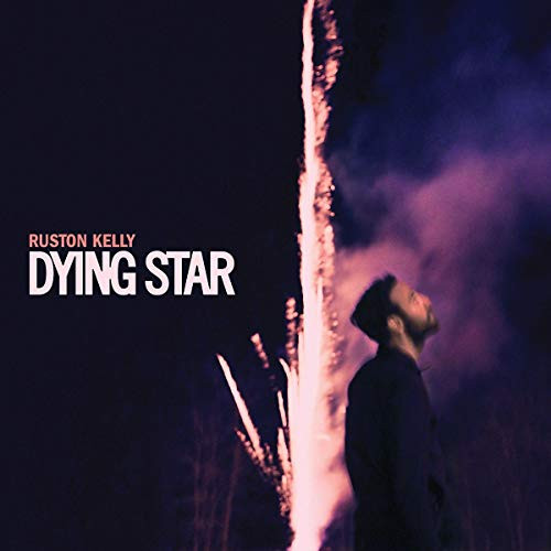 Dying Star -2 LP-