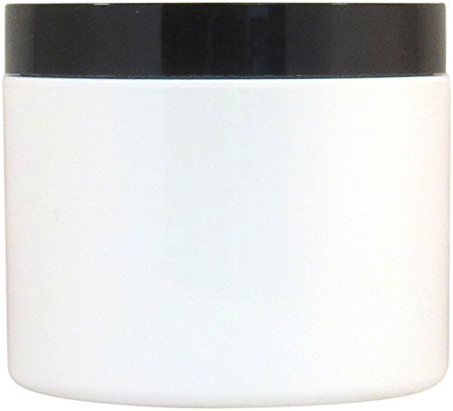 Orange Clove Satin and Silk Cream- Body Cream- Body Lotion- 4 oz