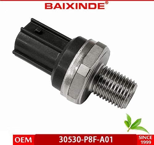 30530-P8F-A01 Ignition Knock Detonation Sensor Compatible with Honda-Acura-Accord-Odyssey-Pilot BAIXINDE 30530-P8F-A01 Ignition Knock Detonation Sensor Compatible with Honda-Acura-Accord-Odyssey-Pilot BAIXINDE