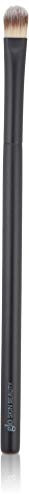 Glo Skin Beauty Full Coverage Camouflage Brush 110 - Professional Makeup Brush for Concealer - Cruelty Free
