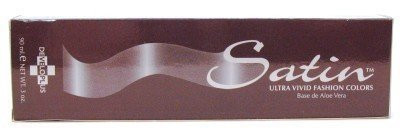 DeveloPlus Satin Color  6M Mahogany Blonde 3 oz. with Free Nail File by Developlus