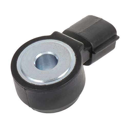 Aintier Knock Detonation Sensor replacement SU4769 fit for 1999-2002 Mercury Villager 3.3L 1999-2004 Nissan Frontier 2.4L 1999-2004 Nissan Frontier 3.3L Aintier Knock Detonation Sensor replacement SU4769 fit for 1999-2002 Mercury Villager 3.3L 1999-2004 Nissan Frontier 2.4L 1999-2004 Nissan Frontier 3.3L