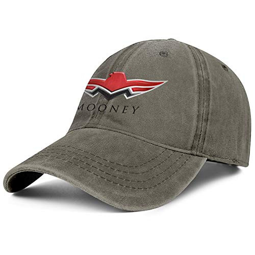 DRTGRHBFG Unisex Woman Men's Low Key Denim Baseball Hat Adjustable Mesh Sports Flat Caps DRTGRHBFG Unisex Woman Men's Low Key Denim Baseball Hat Adjustable Mesh Sports Flat Caps
