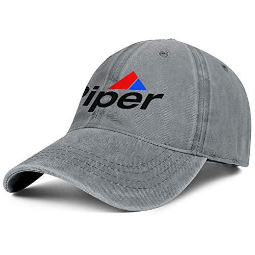 Unisex Womens Men's Classic Denim Baseball Hats Adjustable Mesh Visor Flat Caps Unisex Womens Men's Classic Denim Baseball Hats Adjustable Mesh Visor Flat Caps