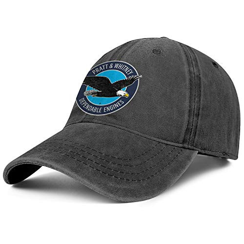 DRTGRHBFG Unisex Womens Men's Cute Denim Baseball Hat Adjustable Mesh Sports Flat Caps DRTGRHBFG Unisex Womens Men's Cute Denim Baseball Hat Adjustable Mesh Sports Flat Caps
