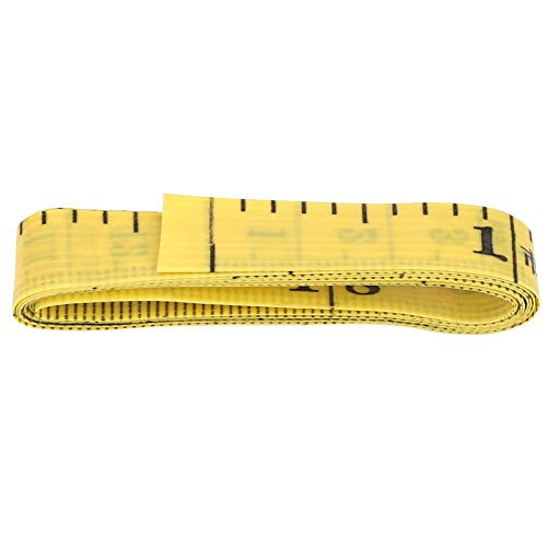 Height Growth Chart EVA Children Height Wall Stickers Movable Baby Height Growth Chart Ruler Animal Wall Decals