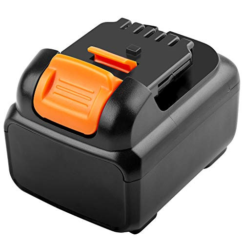 ARyee 7.0Ah Battery Replacement for Dewalt 12V DCB120 DCB121 DCB123 DCB127 DCB127-2 Cordless Power Tools Lithium-Ion Battery -1-