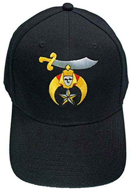 Buy Caps and Hats Ancient Arabian Arabic Order of Noble Mystic Shriner Freemason Mason Cap HAT Black Buy Caps and Hats Ancient Arabian Arabic Order of Noble Mystic Shriner Freemason Mason Cap HAT Black