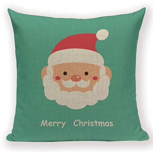 Lil Pepper Santa Claus Face X6 Tree Branch Xmas Presents Gifts Reindeer Penguin Bear Elves Santa Lil Pepper Santa Claus Face X6 Tree Branch Xmas Presents Gifts Reindeer Penguin Bear Elves Santa