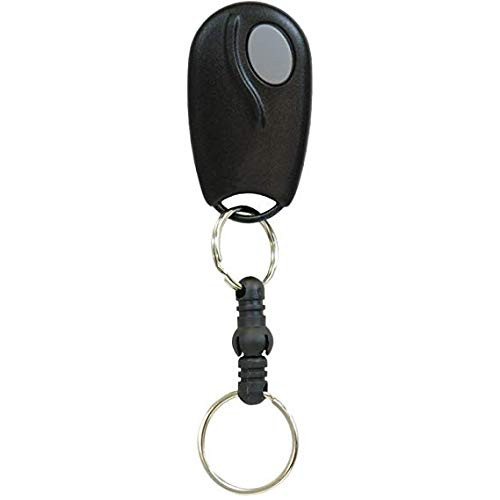 for Linear Megacode ACT-31B ACP00879 Mini Key Chain Garage Door Remote Control Fob (LD033 LD050 LS050) for Linear Megacode ACT-31B ACP00879 Mini Key Chain Garage Door Remote Control Fob (LD033 LD050 LS050)