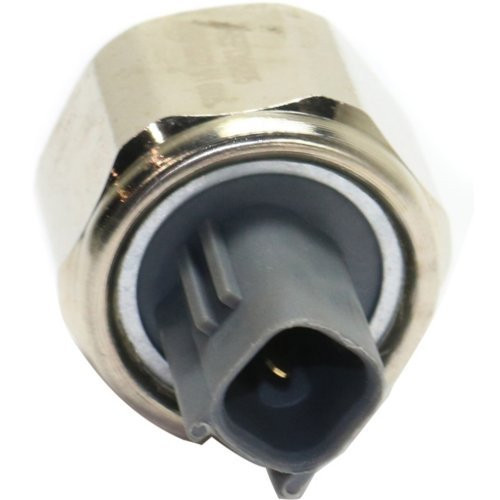 Evan-Fischer Knock Sensor Compatible with Toyota Camry 00-06