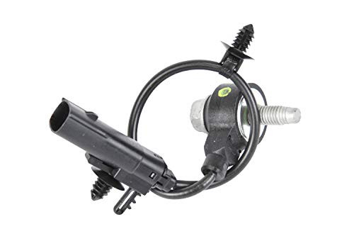 ACDelco 12666664 GM Original Equipment Ignition Knock -Detonation- Sensor