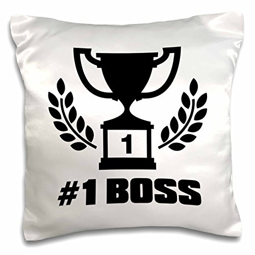 3dRose Monogram Initial G in Purple Diadem with Butterfly Detail Pillow Case- 16inch x 16inch