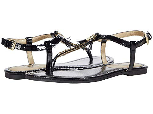 GBG Los Angeles Loagen Black 11 M