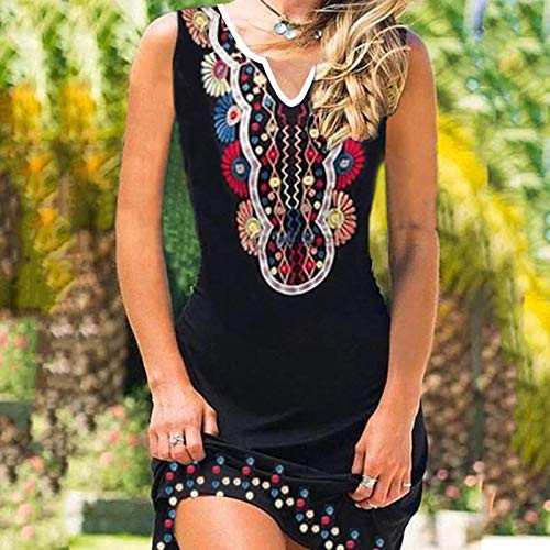Women's 2021 Casual Crew Neck Short Sleeve Ruched Stretchy Bodycon T Shirt White Dress Women's 2021 Casual Crew Neck Short Sleeve Ruched Stretchy Bodycon T Shirt White Dress