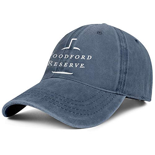 AOAOAOUV Unisex Adjustable Woodford-Reserve-White-Logo-Symbol-Baseball Caps Sunshade Flat Hats AOAOAOUV Unisex Adjustable Woodford-Reserve-White-Logo-Symbol-Baseball Caps Sunshade Flat Hats