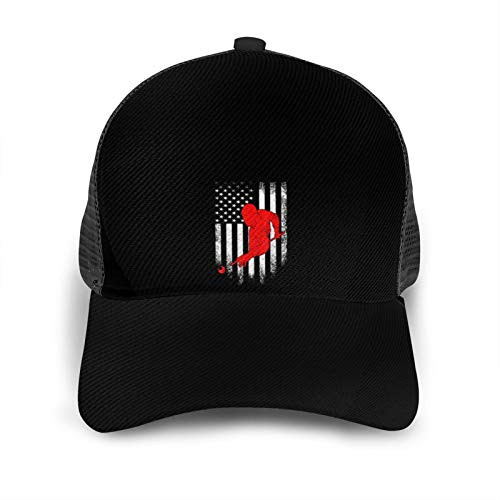 PHONEOOPP American Flag Billiards Hats for Men Women Fashionable Baseball Cap Funny Adjustable Dad Hat Black PHONEOOPP American Flag Billiards Hats for Men Women Fashionable Baseball Cap Funny Adjustable Dad Hat Black