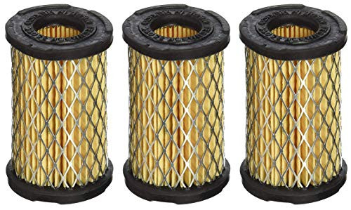 Tecumseh 35066 Air Filter -?hr?? ???k-