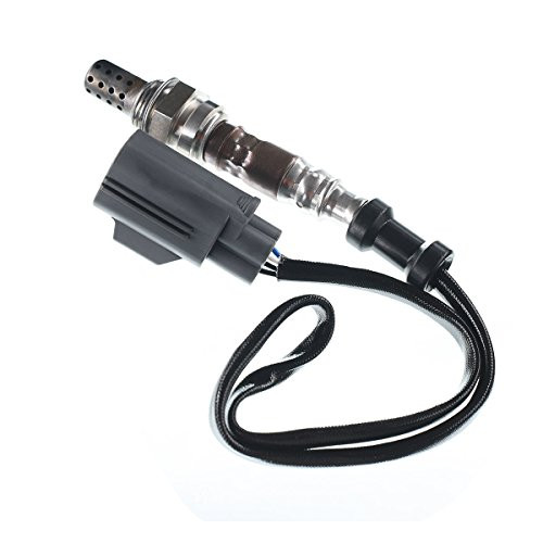 Downstream Oxygen Sensor for Land Rover LR2 LR3 LR4 Range Rover Sport Volvo S40 S60 S80 V50 V70 XC60 XC70 XC90 Downstream Oxygen Sensor for Land Rover LR2 LR3 LR4 Range Rover Sport Volvo S40 S60 S80 V50 V70 XC60 XC70 XC90
