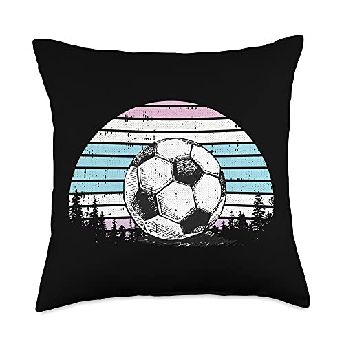 Intersexual Cloths Gift Proud LGBT-Q Pride Ally Soccer Ball LGBT-Q Intersexual Pride Sport Fan Player Ally Throw Pillow- 18x18- Multicolor Intersexual Cloths Gift Proud LGBT-Q Pride Ally Soccer Ball LGBT-Q Intersexual Pride Sport Fan Player Ally Throw Pillow- 18x18- Multicolor