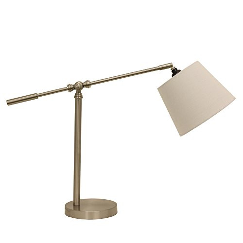 Décor Therapy TL10813 Table Lamp