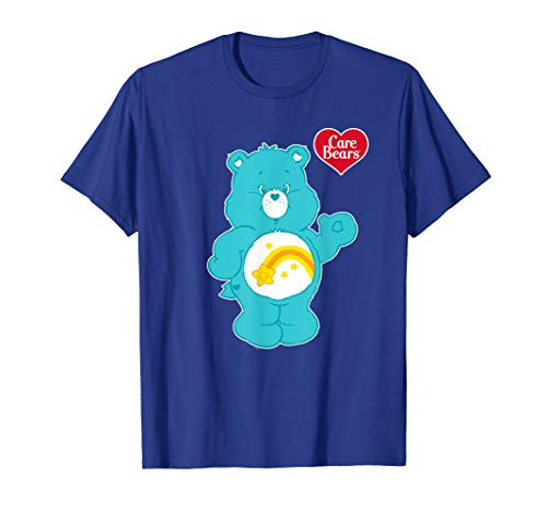 Care Bears Wish Bear T-Shirt