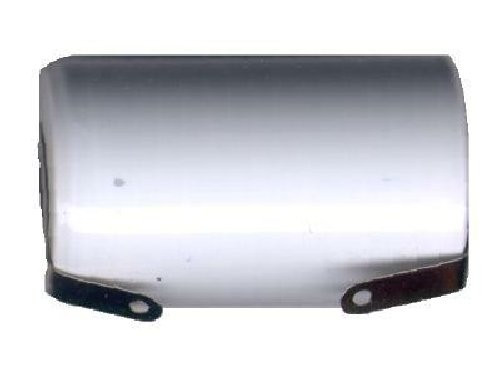 2/3 AA NiMH Battery with Tabs -700 mAh-