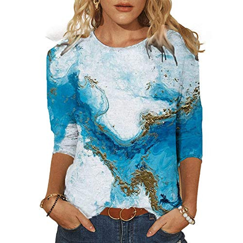 Women's Short Sleeve V-Neck Loose Casual Tee T-Shirt Tops Womens Shirts Plus Size 3X Plus Size Short Sleeve Tops for Womens Womens Tee Junior Tops-1-Sky Blue-XXXXXL- Women's Short Sleeve V-Neck Loose Casual Tee T-Shirt Tops Womens Shirts Plus Size 3X Plus Size Short Sleeve Tops for Womens Womens Tee Junior Tops-1-Sky Blue-XXXXXL-