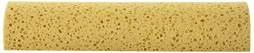 Casabella Extra-wide Roller Sponge Mop Refill for Item No. 52008 Casabella Extra-wide Roller Sponge Mop Refill for Item No. 52008