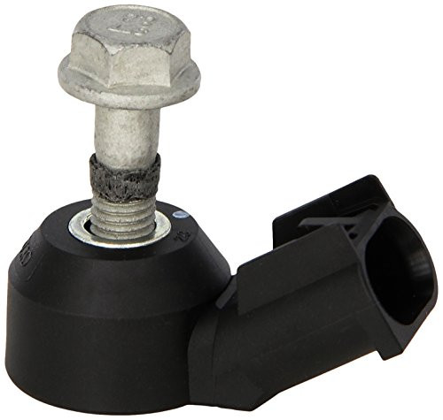 Genuine GM 12623730 Knock Sensor