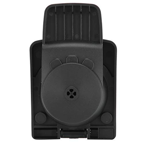 Duokon PP Capsule Adapter Coffee Machine Accessory for Dolce Gusto Disposable/Reusable Capsules