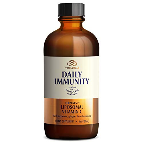 Liposomal Vitamin C - Liquid 1000mg Immune Support Antioxidant Supplement Sunflower Lecithin- Immunity Booster- Ascorbic Acid- 180 ML Liposomal Vitamin C - Liquid 1000mg Immune Support Antioxidant Supplement Sunflower Lecithin- Immunity Booster- Ascorbic Acid- 180 ML