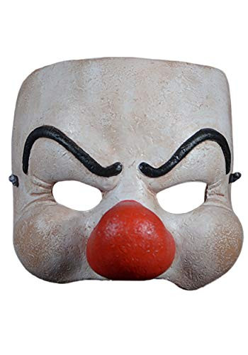 Dim Droog Mask Clockwork Orange Standard