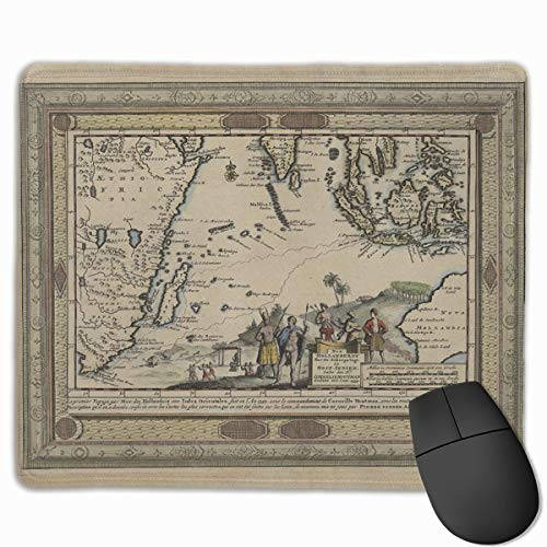 Personalized Mouse Pad Gaming Mouse Pad Best Mouse Pad Ergonomic Mouse Pad Old Cartographic Map Nautical Chart Tour Personalized Mouse Pad Gaming Mouse Pad Best Mouse Pad Ergonomic Mouse Pad Old Cartographic Map Nautical Chart Tour
