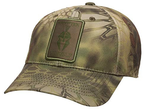Kryptek - Warrior HAT