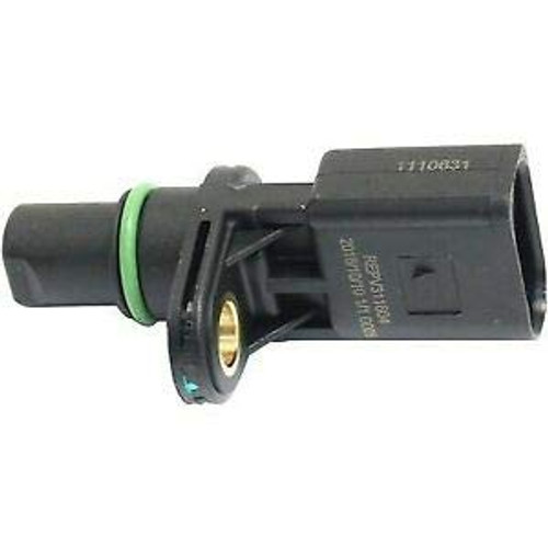 Camshaft Position Sensor for Audi A3- A4- TT- VW Beetle- Golf- Jetta- Passat Camshaft Position Sensor for Audi A3- A4- TT- VW Beetle- Golf- Jetta- Passat